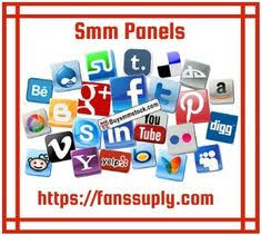 Banyak yang sudah tahu bahwa slot sekarang ini dapat dimainkan secara online. 9 Best Smm Panel Ideas Top Dating Sites Parental Control Apps How To Be Outgoing