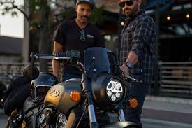 Hi, i have been modifying indian scout tanks to make them larger. 2021 Indian Scout Bobber Guide Total Motorcycle