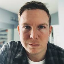 Michael Bann (@bannsec)