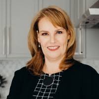 20+ "Diane Dodds" profiles