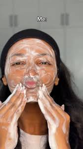 Yoadan Ephrem Tadesse (@yoadan_ephrem) • Instagram photos and videos