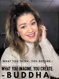 How to respond to compliments?