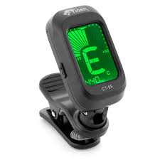 As soon as you play a note,the display will show the note name and string number you are playing. Guitars Tuner Clip On Accurate Chromatic For Bass Violin Ukulele Guitars Banjo Mandolin Violin Cello Tuning Modes Tuner Tuners Parts Accessories Ekbotefurniture Com