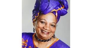 Margaret G. Bouie Obituary (1949