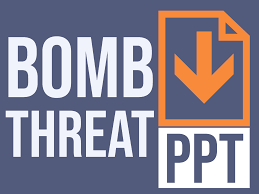 Daily note book for windows: Download Templates Dob Bomb Threat Trespass Sops Ais
