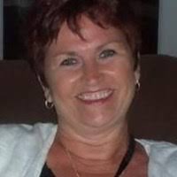 Karen Magee Obituary