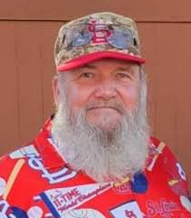 Terry Gene Crocker Obituary (2023)