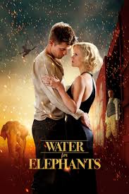Water For Elephants Altyazili Izle Use your mouse to interact with the elements and to solve a puzzle in every level. water for elephants altyazili izle
