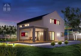 Das haus befindet sich in einem kleinen ortsteil von willingen und ist die ideale umgebung für aktivitäten in der. Haus Kaufen Haus Kaufen Hessen Im Immobilienmarkt Auf Kleinanzeigen De