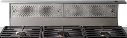In order for the bad stuff to be removed from your kitchen, you need a reliable downdraft installed. Zephyr Dd1e36as Appliances Connection