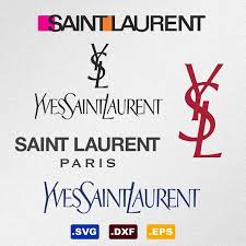 Yves saint laurent paris corporate logo new 2012.png 226 × 77; Pin By Stick Em All Vinyl Stickers On Vector Files Saint Laurent Saint Paris Saint Laurent Paris