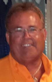 Randy Ralph Watson Obituary