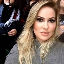 Fernanda Veiga Galvão (fernandaveigaga) — Perfil