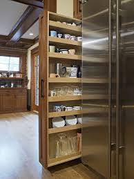 Home Design Pictures Remodel Decor And Ideas Page 2 Pantry Design Kitchen Pantry Design Eclectic Kitchen