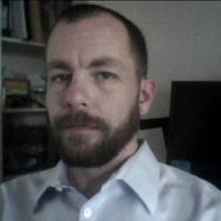 Brian Teter Email & Phone Number