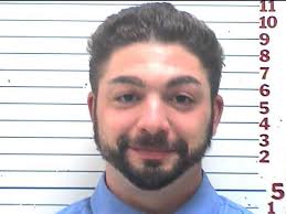 Final week of Comanche County jury trials features four cases