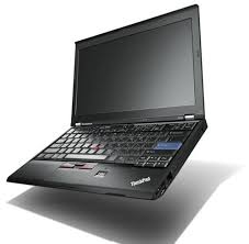 Lenovo thinkpad x220s