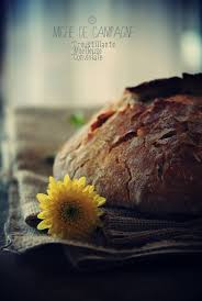 Epingle Sur Cuisine