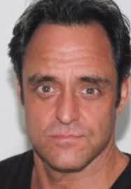 U R my fave Comedian of this century, 2nd only to Robin Williams for the  last one. Gotta luv me sum Fluffy!!