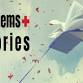 SYSTEMS AND STORIES