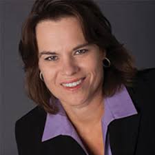 NEEDHAM KEPNER & FISH