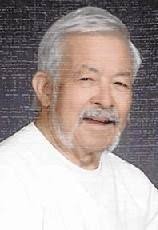 Salomon Hernandez Obituary (1938