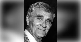 Obituary information for Joseph Felix Tonelli