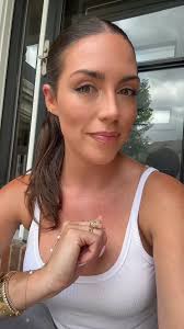 they weren't talking about trains...