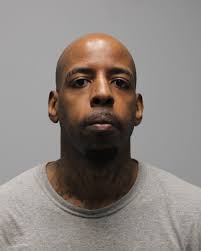 News Release By Date