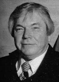 Danville Bates Obituary (2016)