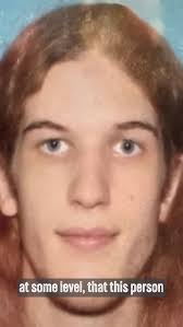 Find Strength in Small Sacrifices