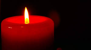 Cântăreaţa de muzică populară elena ionescu cojocaru a murit duminică, 9 decembrie, la vârsta de 68 de ani, din. Doliu In Muzica UsoarÄƒ RomaneascÄƒ O Mare ArtistÄƒ A Murit