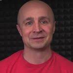 Jeffery Boyle's Instagram, Twitter & Facebook