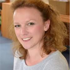 Serkan Yaman Email & Phone Number