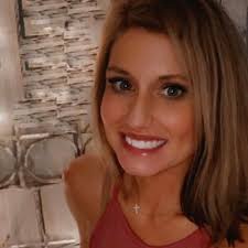 Kristy Knight (@KnightKristy)