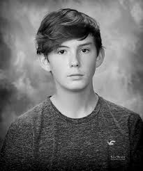 Forged Checks Cashed From Break-In Victims Sold-Out Theatre Debut Is Ticket  To Die For