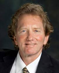 TXST jazz pianist Hank Hehmsoth releases his 5th album, 'Blu-Escape' :  Newsroom : Texas State University