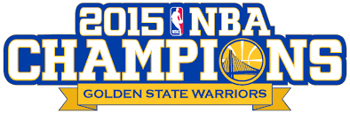 Discover 54 free golden state warriors logo png images with transparent backgrounds. 2015 Playoffs Central Golden State Warriors