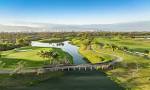 New PGA Tour golf course in Mexico set to debut