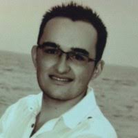 200+ "Haymes" profiles