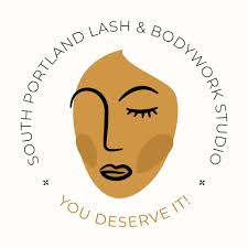 Where to find good quality fluffy robes locally?