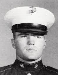 Obituary information for Larry Richard Lawton Sr.