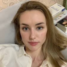 James Bilella's Instagram, Twitter & Facebook