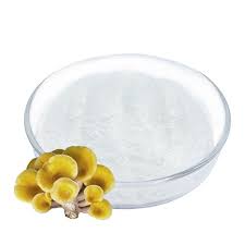 L-Ergothioneine Powder Manufacturer ...