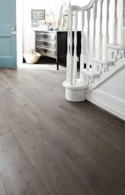 Waterproof vinyl floors are overtaking laminate in the flooring industry, says nikki watson, owner of the design quad, a home staging, design, and flooring firm in dallas. Dark Gray Luxury Pvc Flooring Plank Flooring House Flooring Wood Laminate Flooring