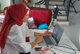 Tingkatkan produktivitas karyawan dengan insentif. 9mf9rfout Qwwm