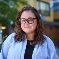 100+ "(bess)" profiles