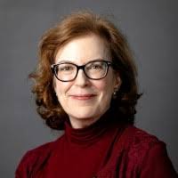 60+ "Karen "kc"" profiles