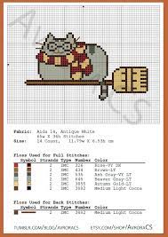 Jan 19, 2019 · the format: Printable Harry Potter Cross Stitch Pattern Novocom Top