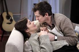 Depuis, « la môme » s'est vengée en publiant une photo de son compagnon prêt à aller au lit. Bild Zu Marion Cotillard Rock N Roll Bild Guillaume Canet Marion Cotillard Filmstarts De